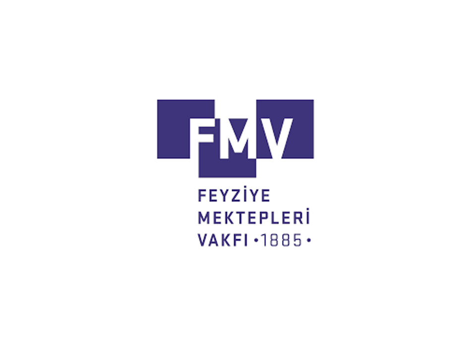 feyziye_mektepleri_logo